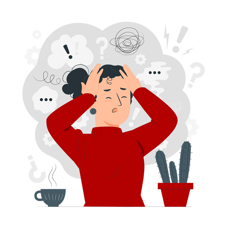 7 raisons pour lesquelles mon site internet ne génère pas de nouveaux clients - blog