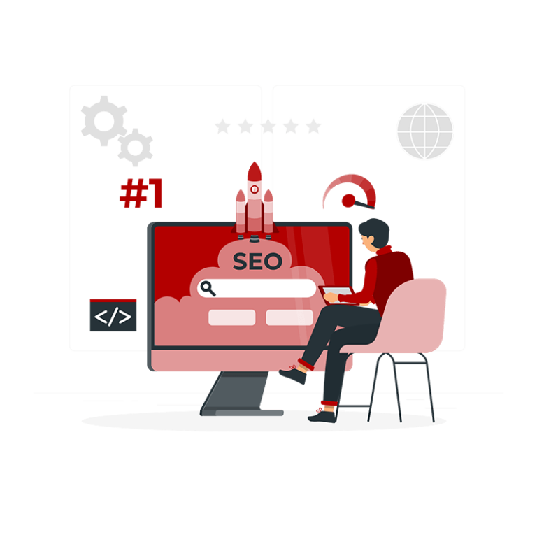 Comment se perfectionner en SEO ? - blog