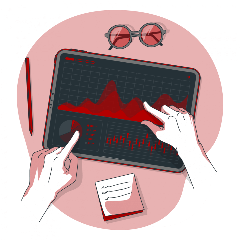 Les règles pour un site web performant - blog