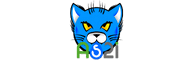 logo de notre client as2i76